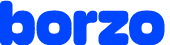 Borzo
