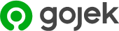 Gojek