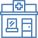 Farmasi
